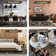 Ramsel Performance Oriental Indoor Rug