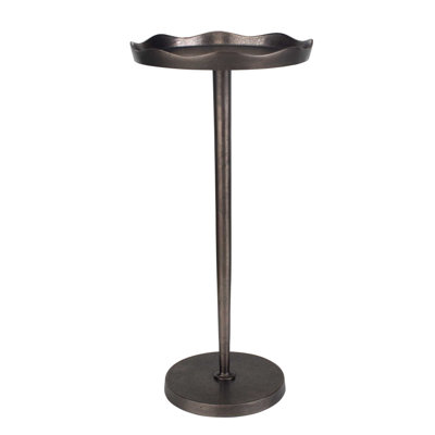 Mobilier décoratif
