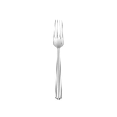 Viotti Salad Forks by Sant' Andrea (18/10)