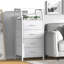 Commode 4 tiroirs Telia-2090564537