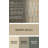 Amberjack Abstract Indoor Rug-1849816835