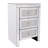 Curtis-Lee 17.7'' W Nightstand