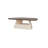 Wooden Coffee Table