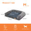 Traversin pour chien-70874617