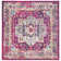 Balaton Performance Oriental Rug