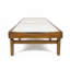 Chaise longue d'extérieur avec coussin-727858340-727858343