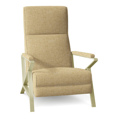 Infinity Recliner