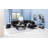 Burmaster Side Table-92992915