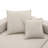 Oversized Modular Sectional Sofa,Luxury Boucle Floor Couch Set,Convertible Compressed Couch,Spacious Foam-Filled Sofa For Living Room,3 PC Free Combination-505251799