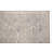 Rectangle Hand Knotted Wool Area Rug