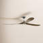Maverick Downrod Ceiling Fan-26400353-101197720