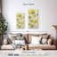 Branche Aspen-311719368