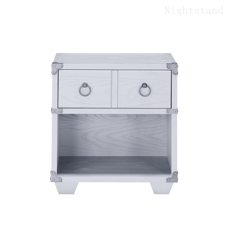 Table de chevet Keyshana