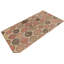 Handmade Wool Area Rug