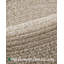 Natural Jute Handwoven Braided Area Rug-1305677473