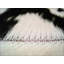 Buenos Aires Cowhide Abstract Area Rug-443439491