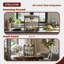 Stainless Steel Spice Rack-1844925058