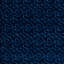 Marlowe Velvet-883504938
