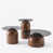 Walnut est en rupture de stock