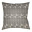  Housse de coussin d'extérieur-26994052-26994040