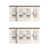 Ivory/Knotty Oak is out of stock