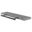 Tablette flottante 43 po-609545633-609545663