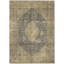 Tapis intérieur / extérieur gris Naraxa-2077828347