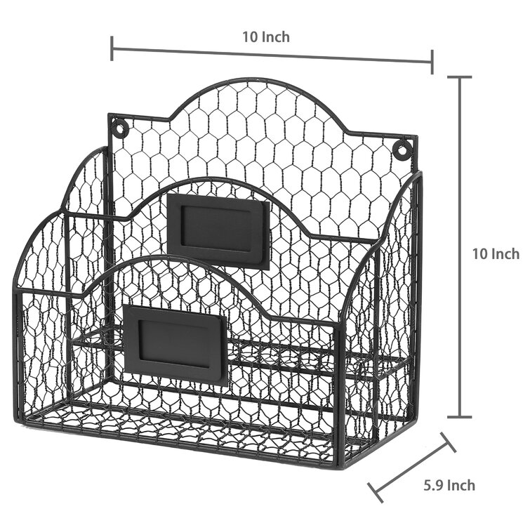 https://assets.wfcdn.com/im/91516134/resize-h755-w755%5Ecompr-r85/1529/152909049/Mardella+2+Slot+Wall+Shelf+Baskets+Mail+Holder.jpg