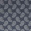 Orissa Velvet Fabric-65411833