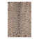 Ivery Indoor/Outdoor Area Rug