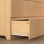 Armoire à tiroirs-558093739