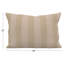 Coussin intérieur / extérieur Lani Sunbrella®-120742624