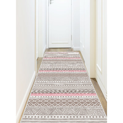 Marva Mats