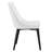Modway Viscount Dining Side Chair