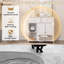 Litter Box Enclosure