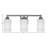 Michell 3-Light Bath Bar-1399154584-1399154580