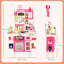 Kids Kitchen Playset