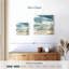 Adeliza Subtle Mist III-109221929
