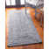 Barlet Cotton Indoor Rug