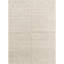 One-of-a-Kind 8' x 10' Area Rug