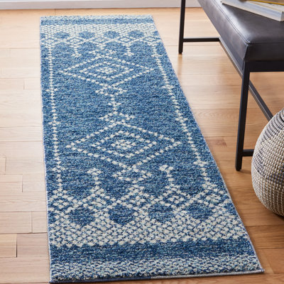 Ariya Performance Southwestern Rug
