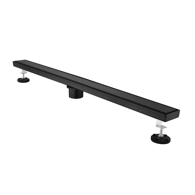 36'' W Linear Grid