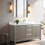 Meuble-lavabo double 60 po avec comptoir-116179264-95973013-116179266