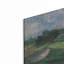«Golf Course Study III» par Ethan Harper - reproduction non encadrée-1347714504