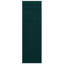 Volets EnduraCore Composite San Juan Capistrano-95800694-95800720-95800698