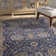 Cruce Performance Indoor Rug
