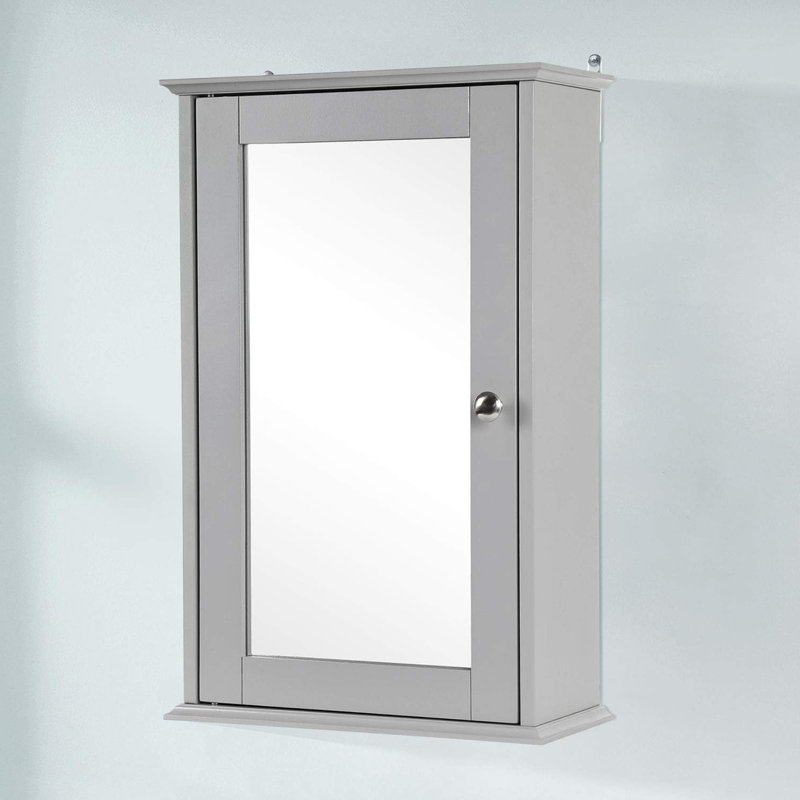 Bathroom Cabinet