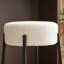 Tabouret de bar Kynlee-344328137-344328143-391827684