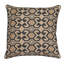 Mesa Linen Square Pillow Cover & Insert-106952154