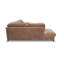 5 Seater Sofa & Chaise-57412472-57412476